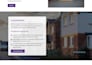 develop and design wix studio website